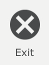Exit-Button.png